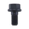 Picture of Yukon Gear and Axle Differential Ring Gear Bolt - YSPBLT-004