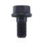 Picture of Yukon Gear and Axle Differential Ring Gear Bolt - YSPBLT-004