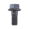 Picture of Yukon Gear and Axle Differential Ring Gear Bolt - YSPBLT-005