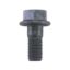 Picture of Yukon Gear and Axle Differential Ring Gear Bolt - YSPBLT-005
