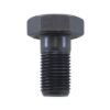 Picture of Yukon Gear and Axle Differential Ring Gear Bolt - YSPBLT-006