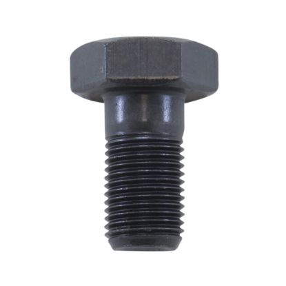 Picture of Yukon Gear and Axle Differential Ring Gear Bolt - YSPBLT-006