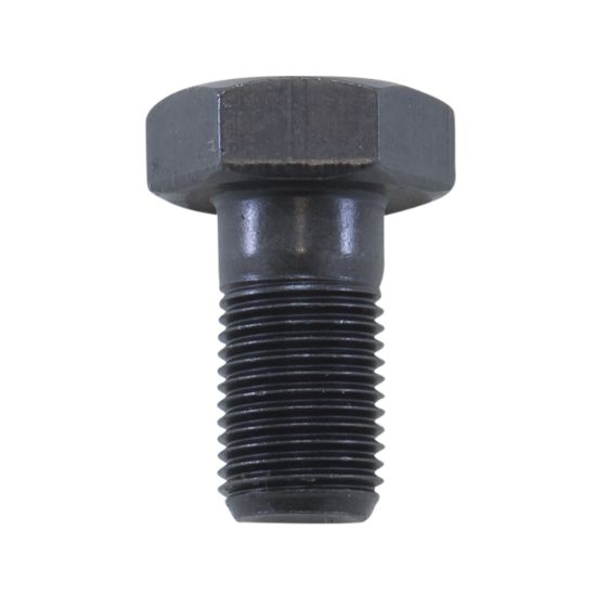 Picture of Yukon Gear and Axle Differential Ring Gear Bolt - YSPBLT-006