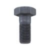 Picture of Yukon Gear and Axle Differential Ring Gear Bolt - YSPBLT-007