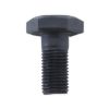 Picture of Yukon Gear and Axle Differential Ring Gear Bolt - YSPBLT-008