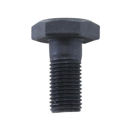 Picture of Yukon Gear and Axle Differential Ring Gear Bolt - YSPBLT-008