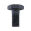 Picture of Yukon Gear and Axle Differential Ring Gear Bolt - YSPBLT-008
