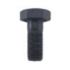 Picture of Yukon Gear and Axle Differential Ring Gear Bolt - YSPBLT-009