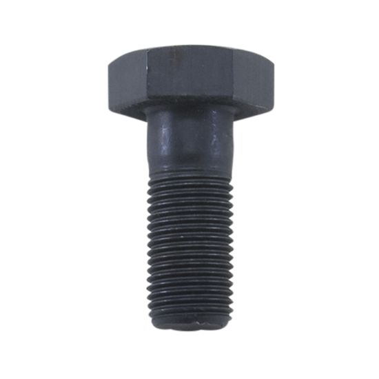 Picture of Yukon Gear and Axle Differential Ring Gear Bolt - YSPBLT-009