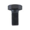 Picture of Yukon Gear and Axle Differential Ring Gear Bolt - YSPBLT-010