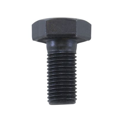 Picture of Yukon Gear and Axle Differential Ring Gear Bolt - YSPBLT-010