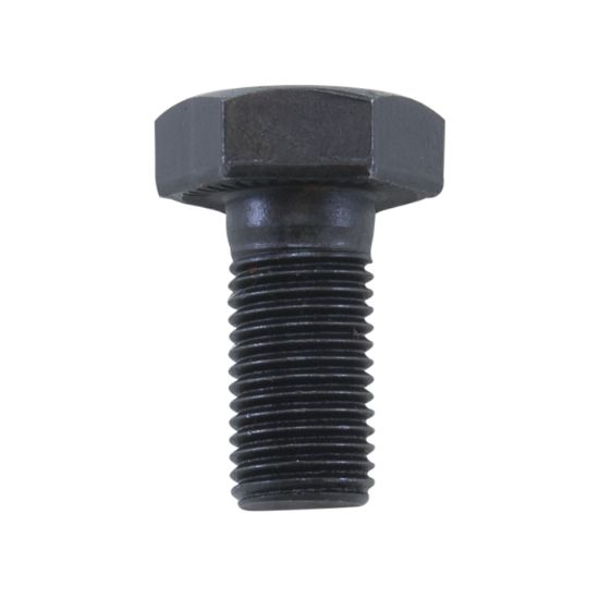 Picture of Yukon Gear and Axle Differential Ring Gear Bolt - YSPBLT-010
