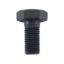 Picture of Yukon Gear and Axle Differential Ring Gear Bolt - YSPBLT-010