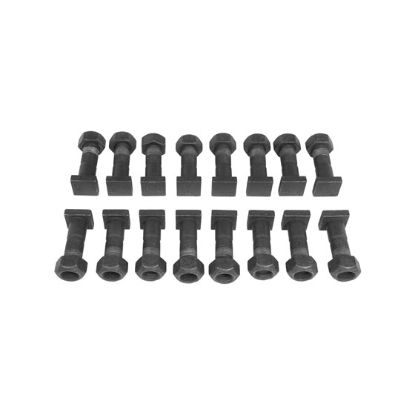 Picture of Yukon Gear and Axle Differential Ring Gear Bolt - YSPBLT-011