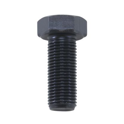 Picture of Yukon Gear and Axle Differential Ring Gear Bolt - YSPBLT-012