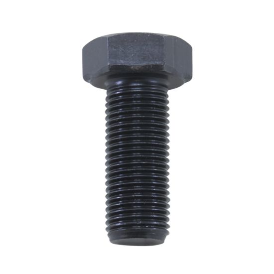 Picture of Yukon Gear and Axle Differential Ring Gear Bolt - YSPBLT-012