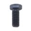 Picture of Yukon Gear and Axle Differential Ring Gear Bolt - YSPBLT-013
