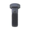 Picture of Yukon Gear and Axle Differential Ring Gear Bolt - YSPBLT-014