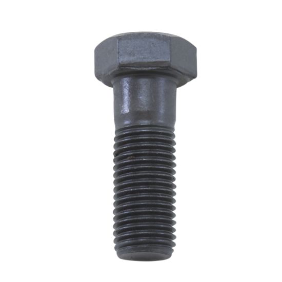 Picture of Yukon Gear and Axle Differential Ring Gear Bolt - YSPBLT-014