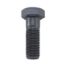 Picture of Yukon Gear and Axle Differential Ring Gear Bolt - YSPBLT-014