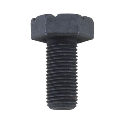 Picture of Yukon Gear and Axle Differential Ring Gear Bolt - YSPBLT-015