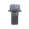 Picture of Yukon Gear and Axle Differential Ring Gear Bolt - YSPBLT-016