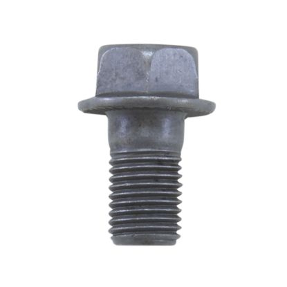 Picture of Yukon Gear and Axle Differential Ring Gear Bolt - YSPBLT-016