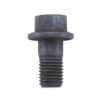 Picture of Yukon Gear and Axle Differential Ring Gear Bolt - YSPBLT-017