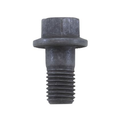 Picture of Yukon Gear and Axle Differential Ring Gear Bolt - YSPBLT-017