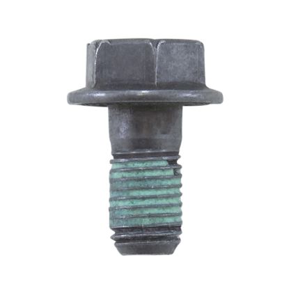 Picture of Yukon Gear and Axle Differential Ring Gear Bolt - YSPBLT-018