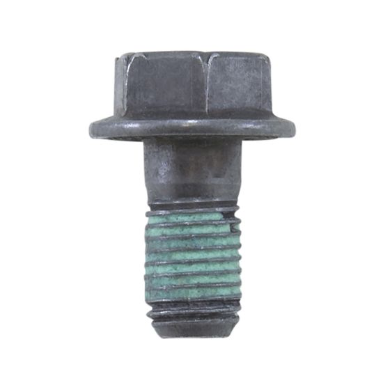 Picture of Yukon Gear and Axle Differential Ring Gear Bolt - YSPBLT-018