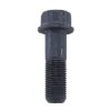 Picture of Yukon Gear and Axle Differential Ring Gear Bolt - YSPBLT-020