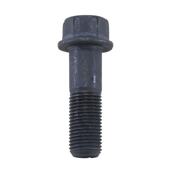 Picture of Yukon Gear and Axle Differential Ring Gear Bolt - YSPBLT-020