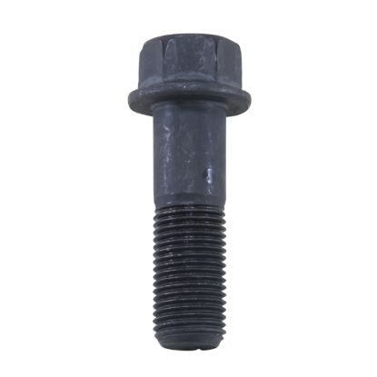 Picture of Yukon Gear and Axle Differential Ring Gear Bolt - YSPBLT-021
