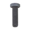 Picture of Yukon Gear and Axle Differential Ring Gear Bolt - YSPBLT-023