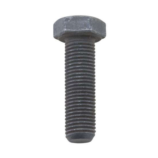 Picture of Yukon Gear and Axle Differential Ring Gear Bolt - YSPBLT-023