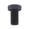Picture of Yukon Gear and Axle Differential Ring Gear Bolt - YSPBLT-024
