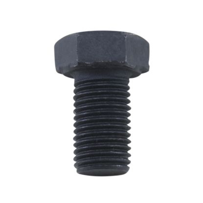 Picture of Yukon Gear and Axle Differential Ring Gear Bolt - YSPBLT-024