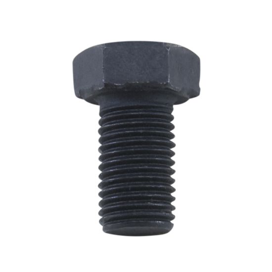 Picture of Yukon Gear and Axle Differential Ring Gear Bolt - YSPBLT-024