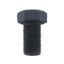 Picture of Yukon Gear and Axle Differential Ring Gear Bolt - YSPBLT-024