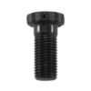 Picture of Yukon Gear and Axle Differential Ring Gear Bolt - YSPBLT-026