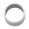 Picture of Yukon Gear and Axle Differential Ring Gear Bolt - YSPBLT-027