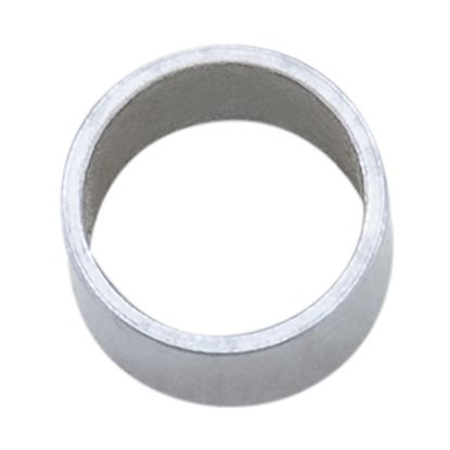 Picture of Yukon Gear and Axle Differential Ring Gear Bolt - YSPBLT-027
