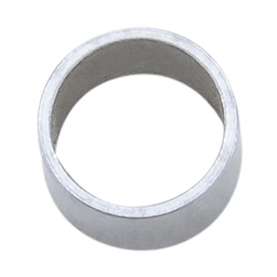 Picture of Yukon Gear and Axle Differential Ring Gear Bolt - YSPBLT-027