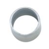 Picture of Yukon Gear and Axle Differential Ring Gear Bolt - YSPBLT-028