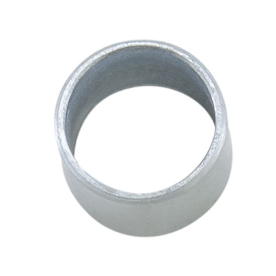Picture of Yukon Gear and Axle Differential Ring Gear Bolt - YSPBLT-028