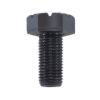 Picture of Yukon Gear and Axle Differential Ring Gear Bolt - YSPBLT-029