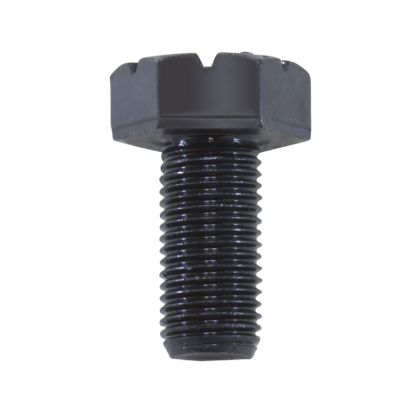 Picture of Yukon Gear and Axle Differential Ring Gear Bolt - YSPBLT-029