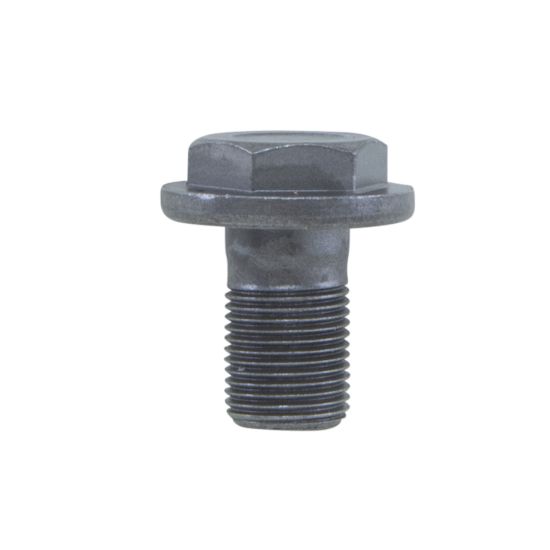 Picture of Yukon Gear and Axle Differential Ring Gear Bolt - YSPBLT-030