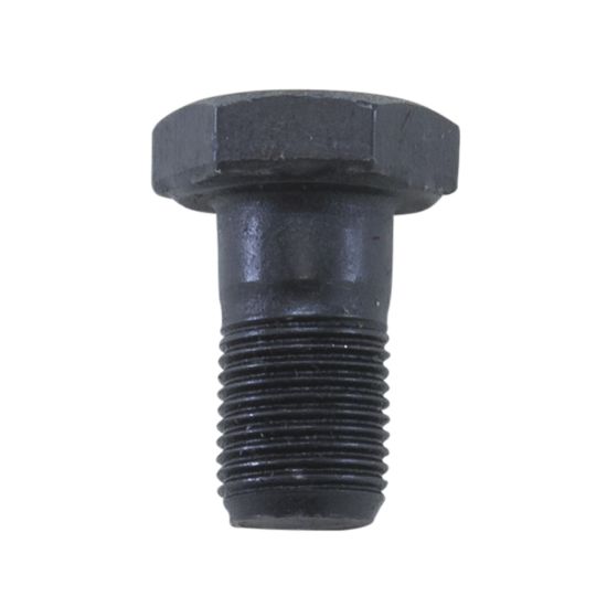 Picture of Yukon Gear and Axle Differential Ring Gear Bolt - YSPBLT-031